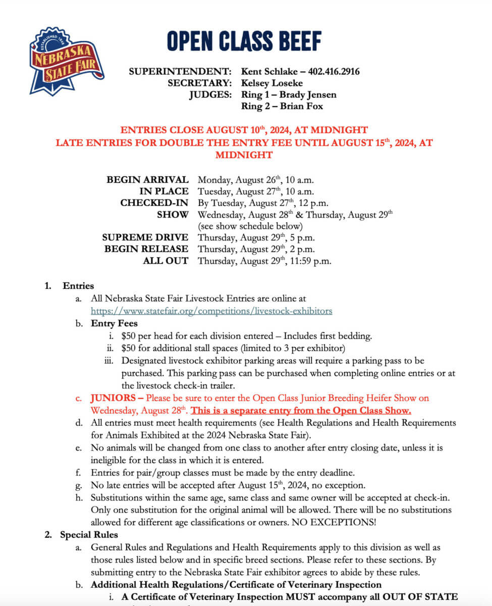 2024-nebraska-state-fair-dexter-show-american-dexter-cattle-association